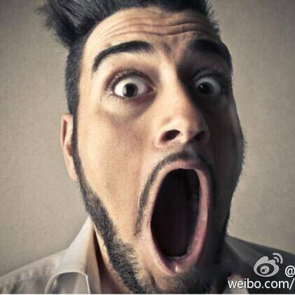 伊利煞白的直播-YY直播-YY.COM中国领先的直