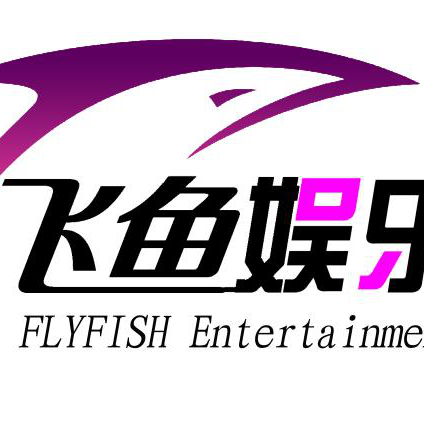 公会头像