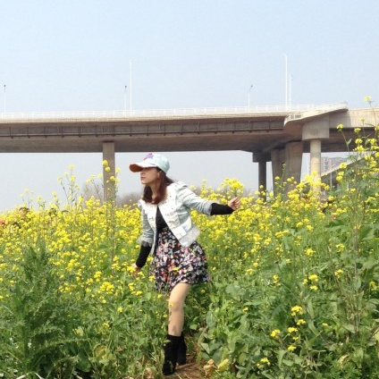 乐吧视频直播全集_乐吧资料大全-YY官方