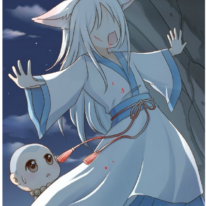 风流小郎君的主页-YY直播-YY.COM中国领先的