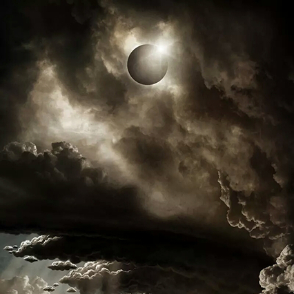 美食达人秀直播间关注粉丝_美食达人秀粉丝留