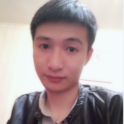 飞机文直播间关注粉丝_飞机文粉丝留言_飞机