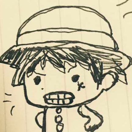 yy live图片