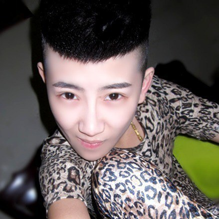 张子萌视频直播全集_张子萌资料大全-YY官方