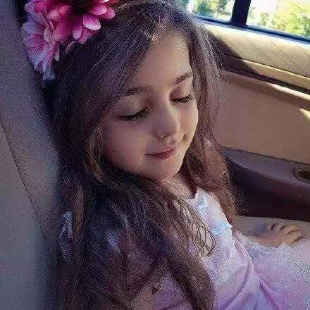 飞机文直播间关注粉丝_飞机文粉丝留言_飞机