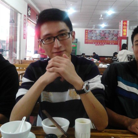 上单黑店百地 19:30开播