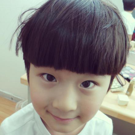 WE卡盟客服直播间关注粉丝_WE卡盟客服粉丝