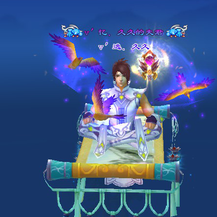 .袖手天下「天龙」逸久久的关注和粉丝 -YY直播