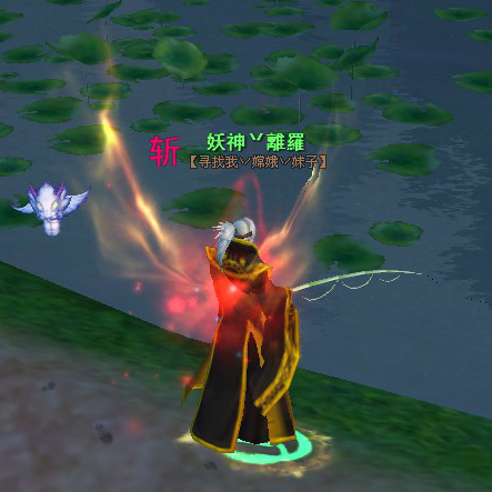 隔壁老王直播间关注粉丝_隔壁老王粉丝留言_