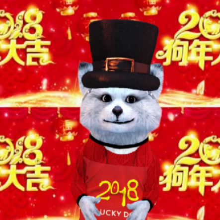 笨笨熊视频直播全集_笨笨熊资料大全-YY官方