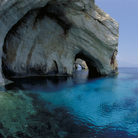 希音 美音秀秀手机声卡转换器批发直播间关注