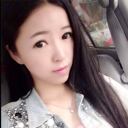 V小v视频直播全集_V小v资料大全-YY官方