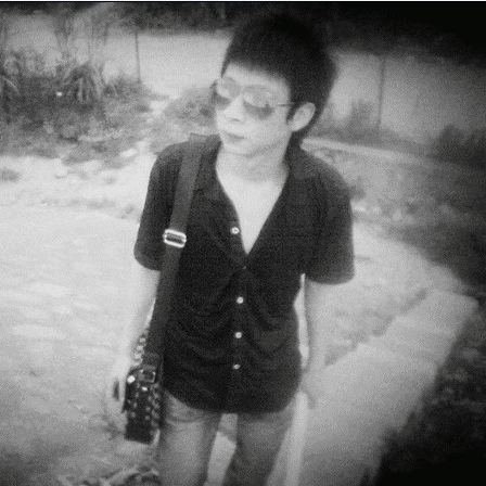 二阳呀~去3333就送永久权限皇马的关注和粉丝