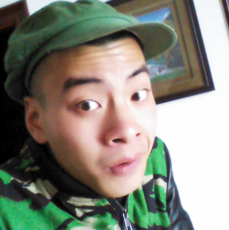 川普哥视频直播全集_川普哥资料大全-YY官方