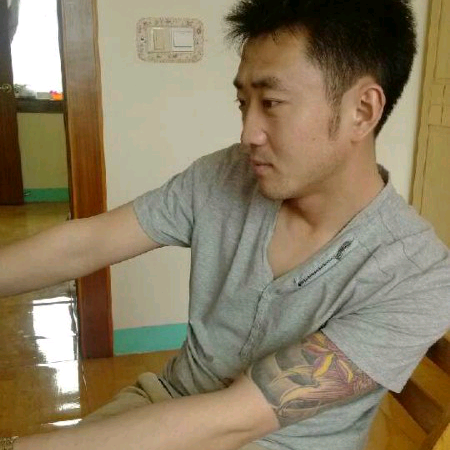 情场杀手直播间关注粉丝_情场杀手粉丝留言_