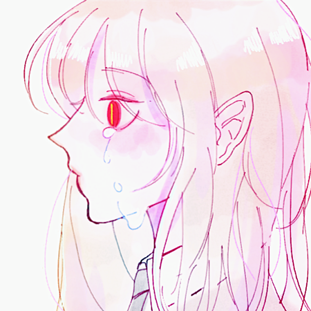 ゛莉莉丝直播间关注粉丝_゛莉莉丝粉丝留言_