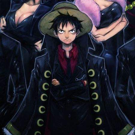 中娱丶洛水尘-虎牙鱼王直播间关注粉丝_中娱丶