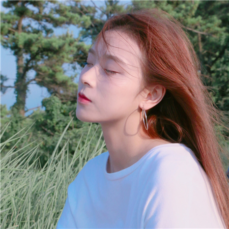 QQ飞车虎牙丶稳辉直播间关注粉丝_QQ飞车虎