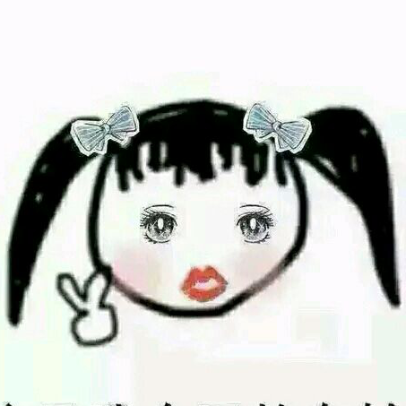 阿依土鳖公主视频直播全集_阿依土鳖公主资料