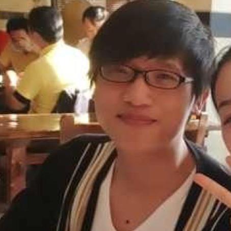 壹家传媒﹎¨9021妖男幼熙『星秀艺人』的关