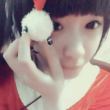 ″冷言冷语冷表情i的关注和粉丝 -YY直播-YY.C