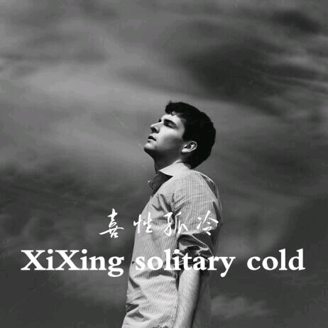 大宝健视频直播全集_大宝健资料大全-YY官方