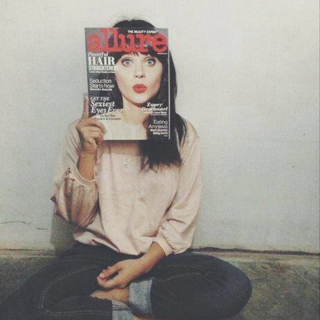 【鲨娱】尼欧 总裁金牌场控 新闻全集_【鲨娱