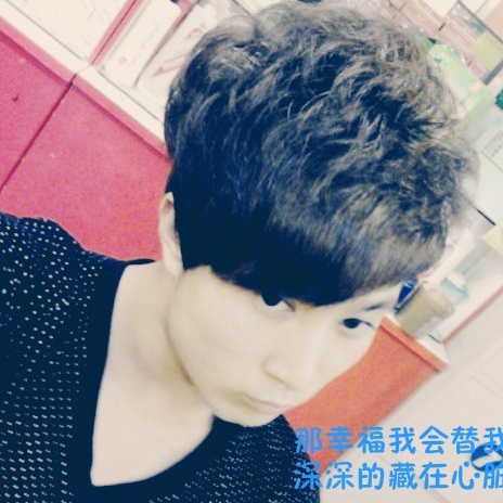 【帝】妖姬:y频5136 【辉煌一世】的作品-YY直