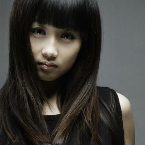 英皇云我的心飞飞梦飞飞和你永相随