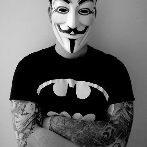 ∠视频直播全集_∠资料大全-YY官方