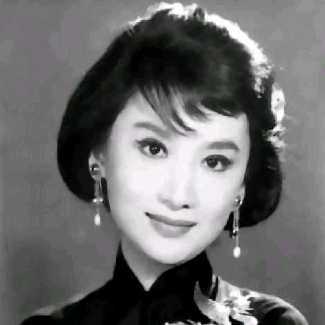 米兰大坏蛋直播间关注粉丝_米兰大坏蛋粉丝留