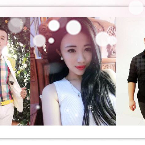 壮志凌云丶羽林丨911直播间关注粉丝_壮志凌