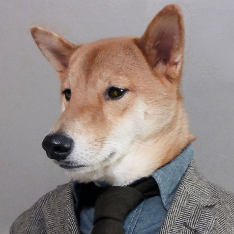 李根硕视频直播全集_李根硕资料大全-YY官方