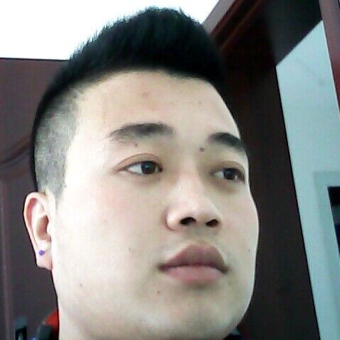 DJ阿越 求维持贡献榜的主页-YY直播-YY.COM中