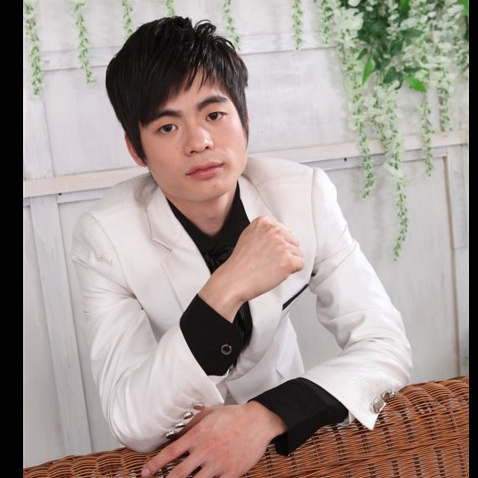 陌爱 雨若直播间关注粉丝_陌爱 雨若粉丝留言