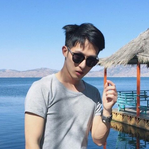 虎牙38683丶小包 电动棒的关注和粉丝 -YY直播