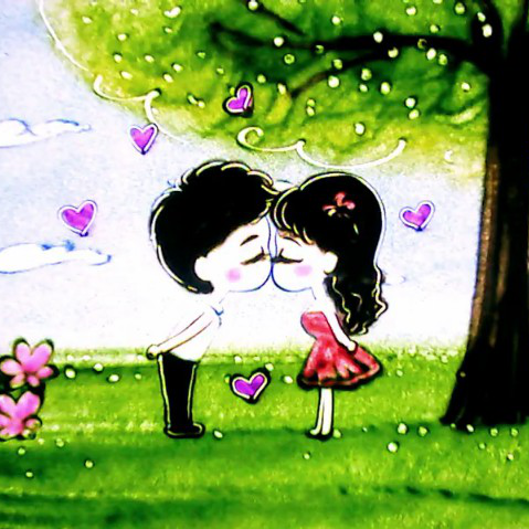 i R时代微 儿 别丢下我不管的主页-YY直播-YY.C