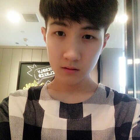 伊正灿简介_伊正灿背景介绍-YY官方