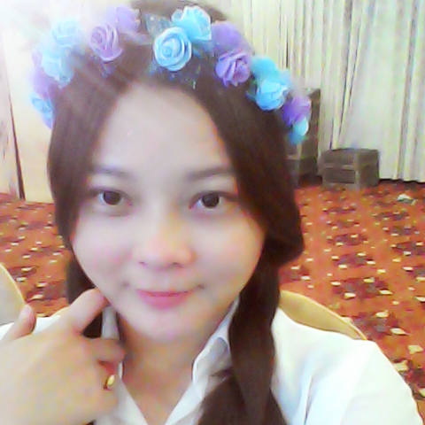 少邪:藻小胖快手号:56260320的主页-YY直播-Y