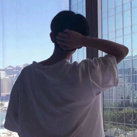 孤存直播间关注粉丝_孤存粉丝留言_孤存粉丝