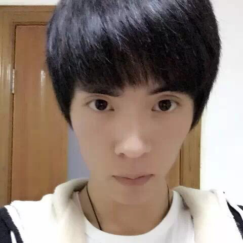 男男男男神视频直播全集_男男男男神资料大全