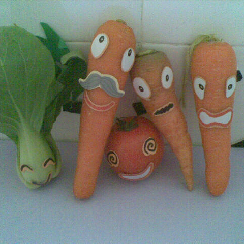 第九界异能觉醒直播间关注粉丝_第九界异能觉