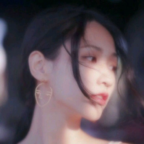 猫爪直播间关注粉丝_猫爪粉丝留言_猫爪粉丝