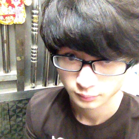 赏金术士:花式玩法 挑战1W法强小法师的关注和