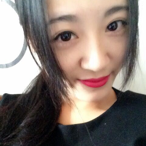 ε无名娱乐 ゝ李慕婉【右键关注】最新直播作