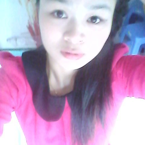 加我微信 领红包17805917230直播间关注粉丝