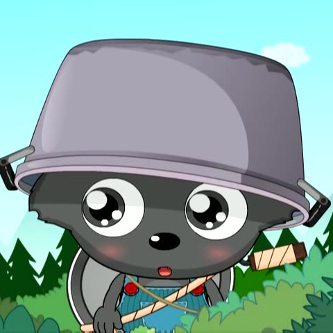 小灰灰视频直播全集_小灰灰资料大全-YY官方