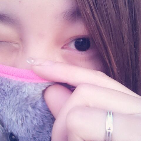 『奇』- 奇老师直播间关注粉丝_『奇』- 奇老师