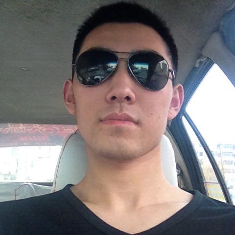 男丫蛋视频直播全集_男丫蛋资料大全-YY官方