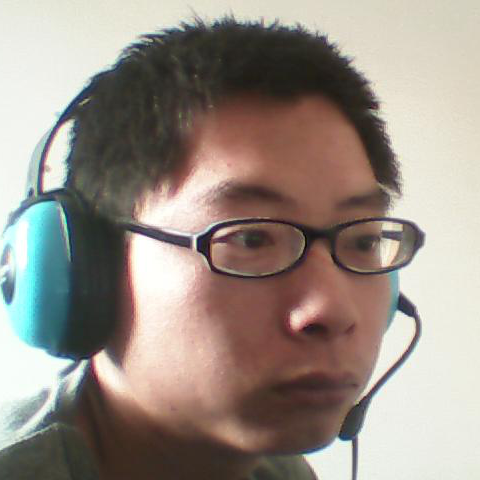 90-电一大师剑圣 涛哥 正在磨合新套路的关注和